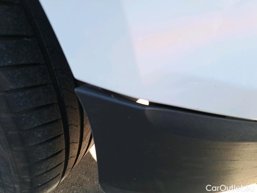  Ford   ECOSPORT FORD / 2017 / 5P / todoterreno 1.0T EcoBoost 92kW (125CV) S&S Titanium #33