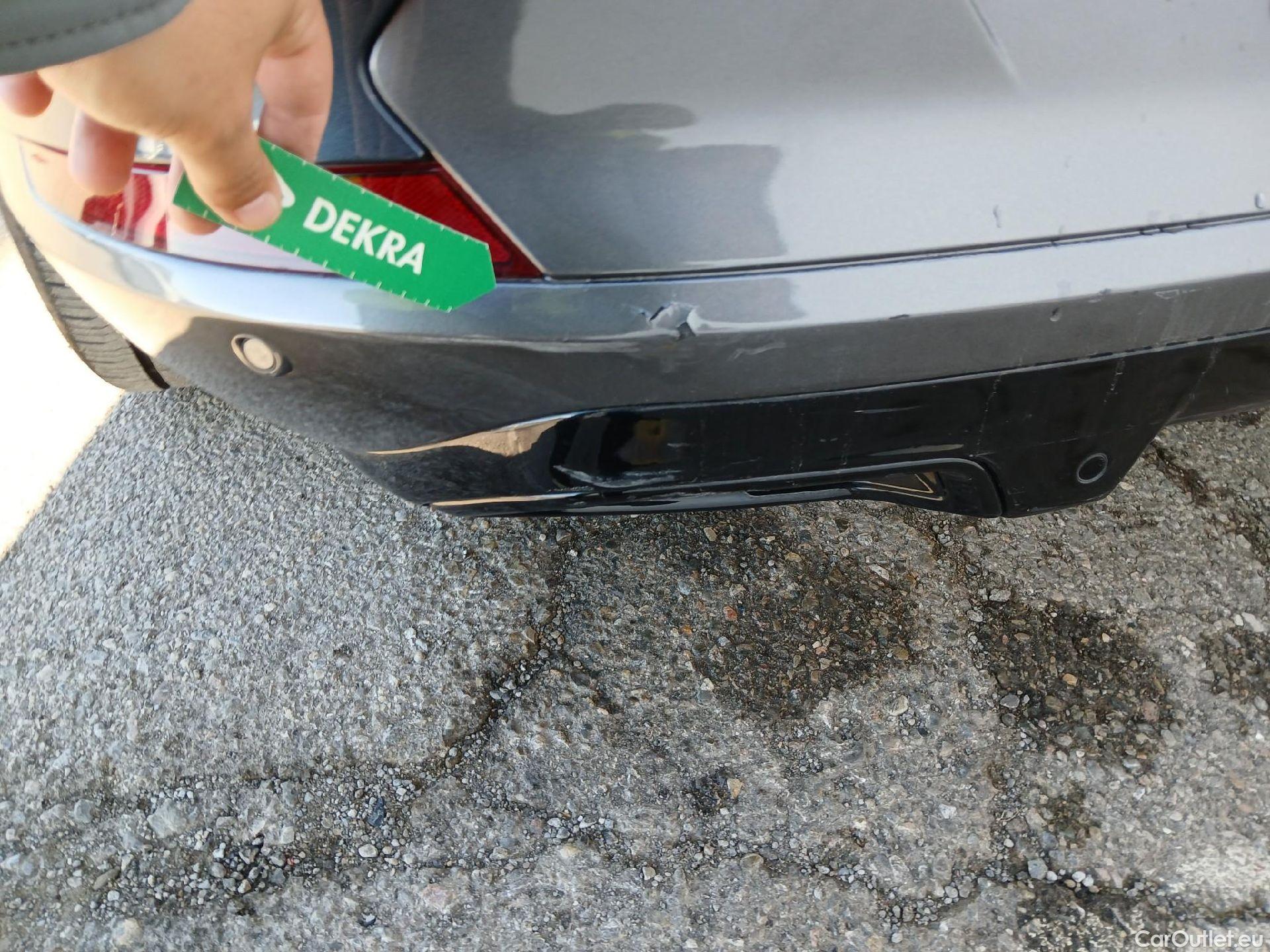  Cupra  Formentor CUPRA  / 2020 / 5P / todoterreno 1.4 e-Hybrid 150kW (204 CV) DSG (AC) #30