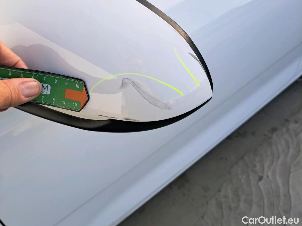  KIA  Rio KIA  / 2020 / 5P / berlina con portón 1.0 T-GDi 74kW (100CV) MHEV iMT Concept #31