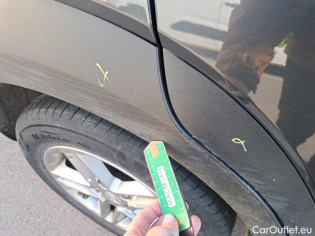  Hyundai  Konna HYUNDAI Kona / 2020 / 5P / todoterreno 1.0 TGDI 48V Maxx 4X2 #37