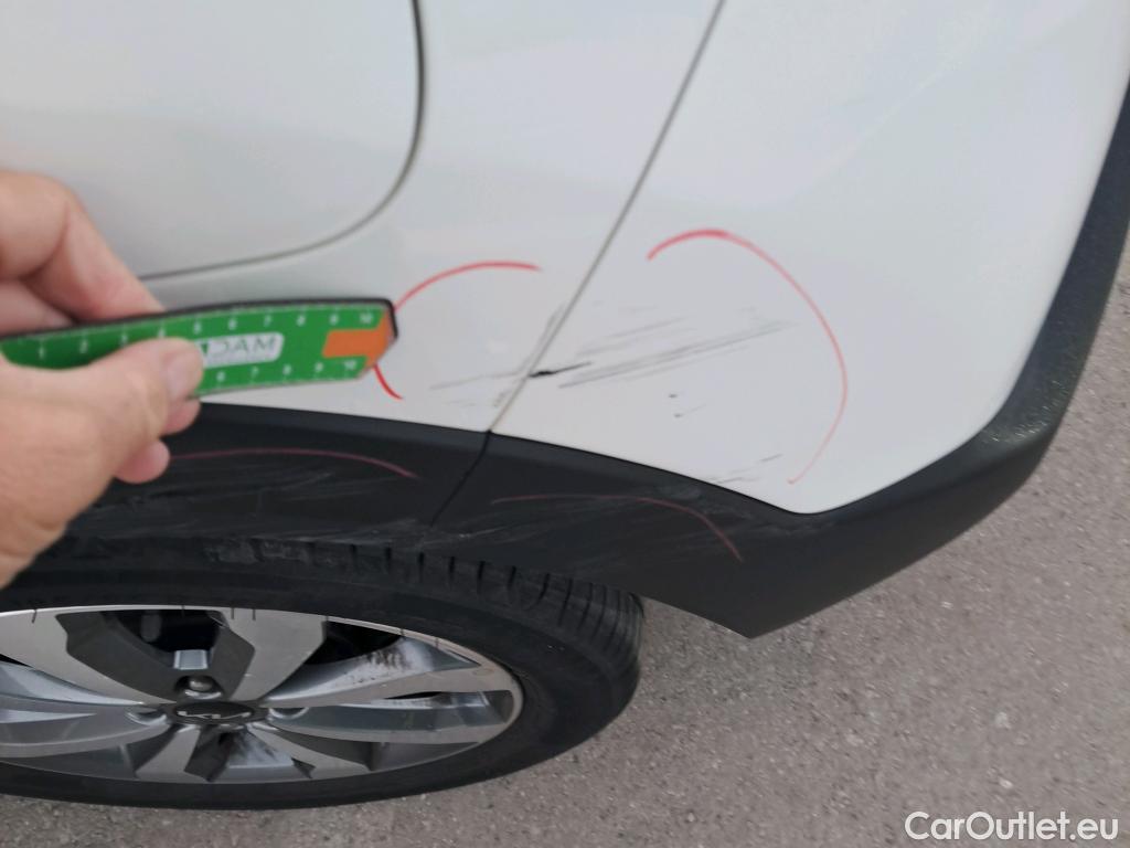  KIA  STONIC KIA  / 2017 / 5P / todoterreno 1.0 T-GDi 88kW (120CV) MHEV iMT Drive #8