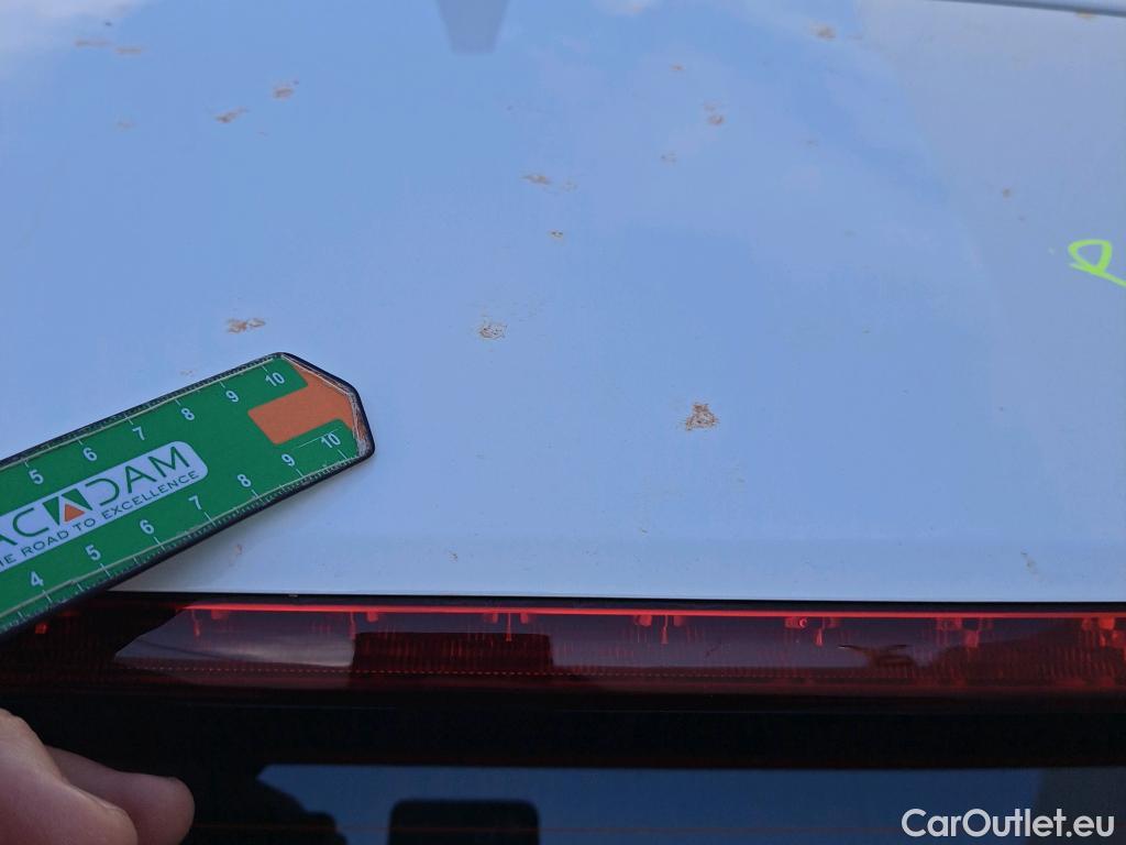  Hyundai  Bayon HYUNDAI  / 2021 / 5P / todoterreno 1.0 TGDI 74kW (100CV) 48V Maxx #41