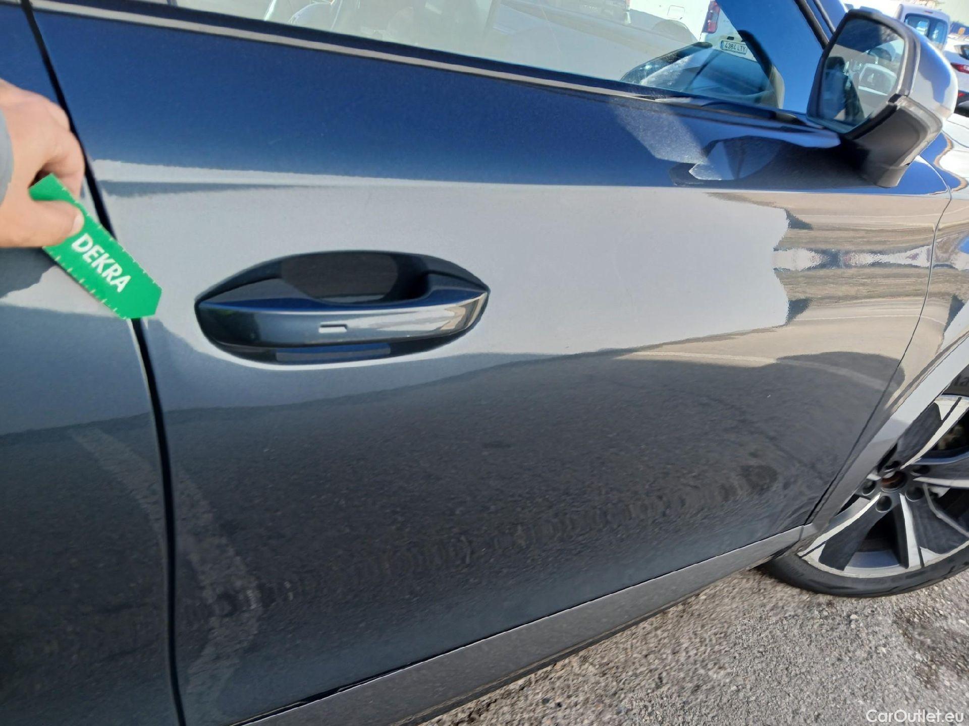  Cupra  Formentor CUPRA  / 2020 / 5P / todoterreno 1.4 e-Hybrid 150kW (204 CV) DSG (AC) #48