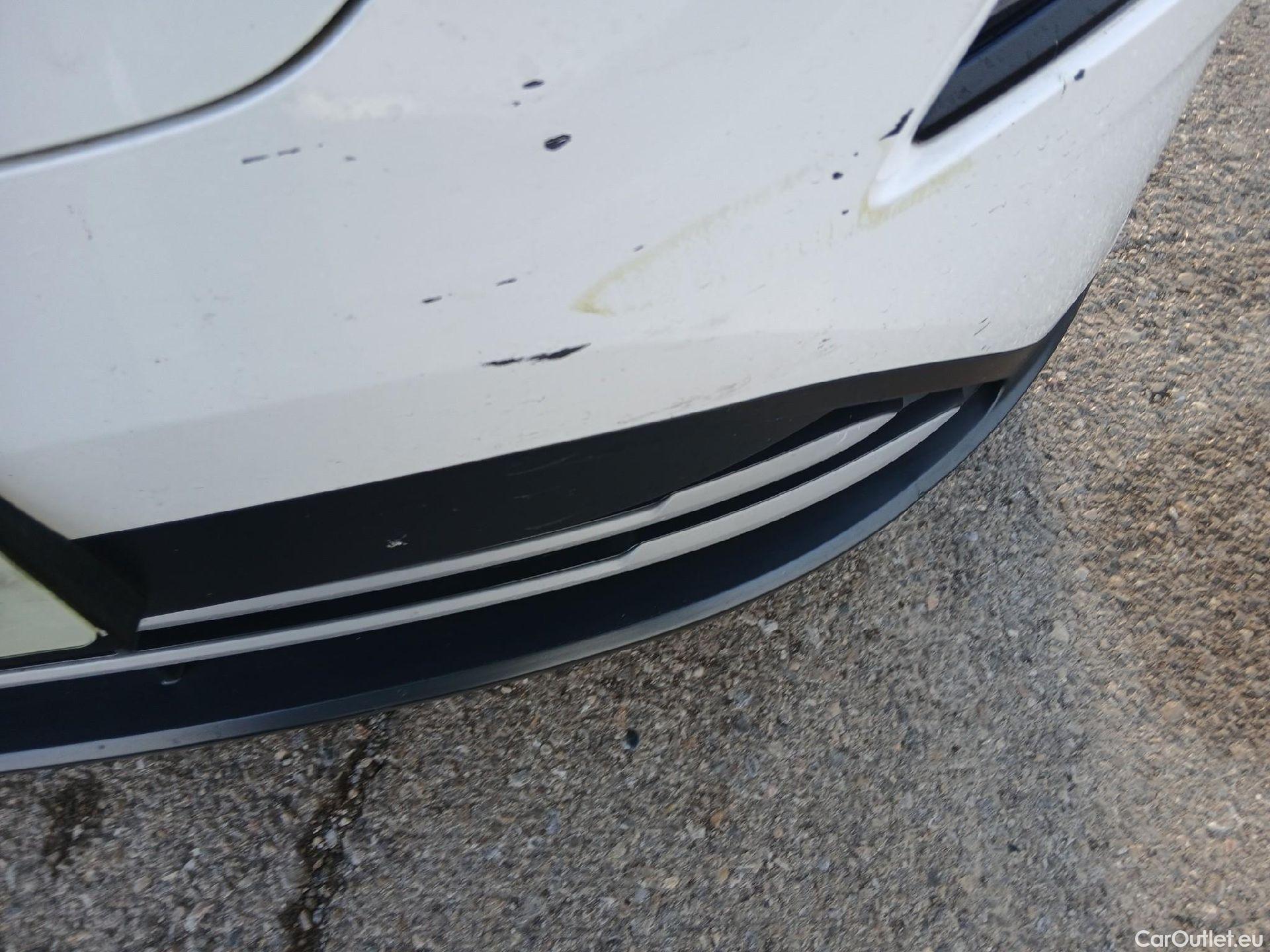  Hyundai  Konna HYUNDAI Kona / 2020 / 5P / todoterreno 100kW EV Maxx #7