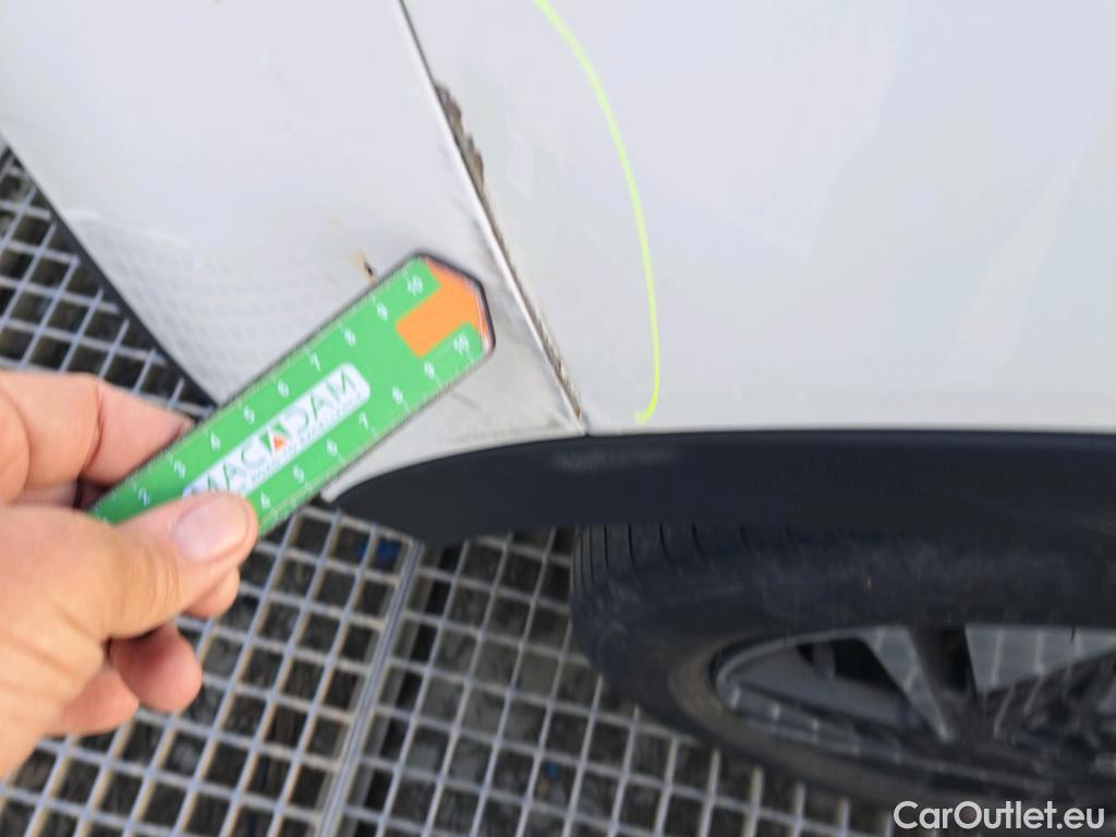  Hyundai  Bayon HYUNDAI  / 2021 / 5P / todoterreno 1.0 TGDI 74kW (100CV) 48V Maxx #6