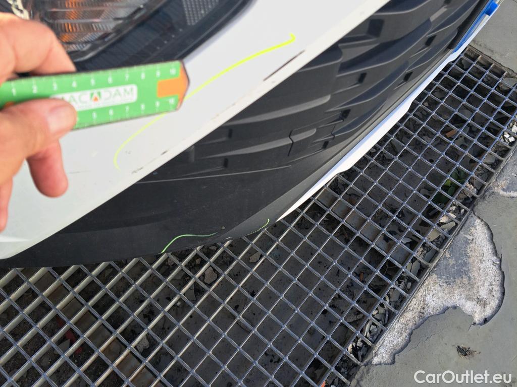  Hyundai  Bayon HYUNDAI  / 2021 / 5P / todoterreno 1.0 TGDI 74kW (100CV) 48V Maxx #13