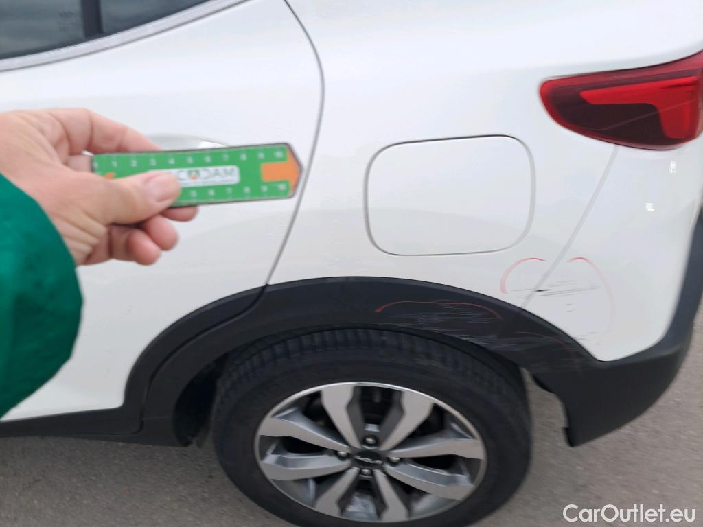  KIA  STONIC KIA  / 2017 / 5P / todoterreno 1.0 T-GDi 88kW (120CV) MHEV iMT Drive #7