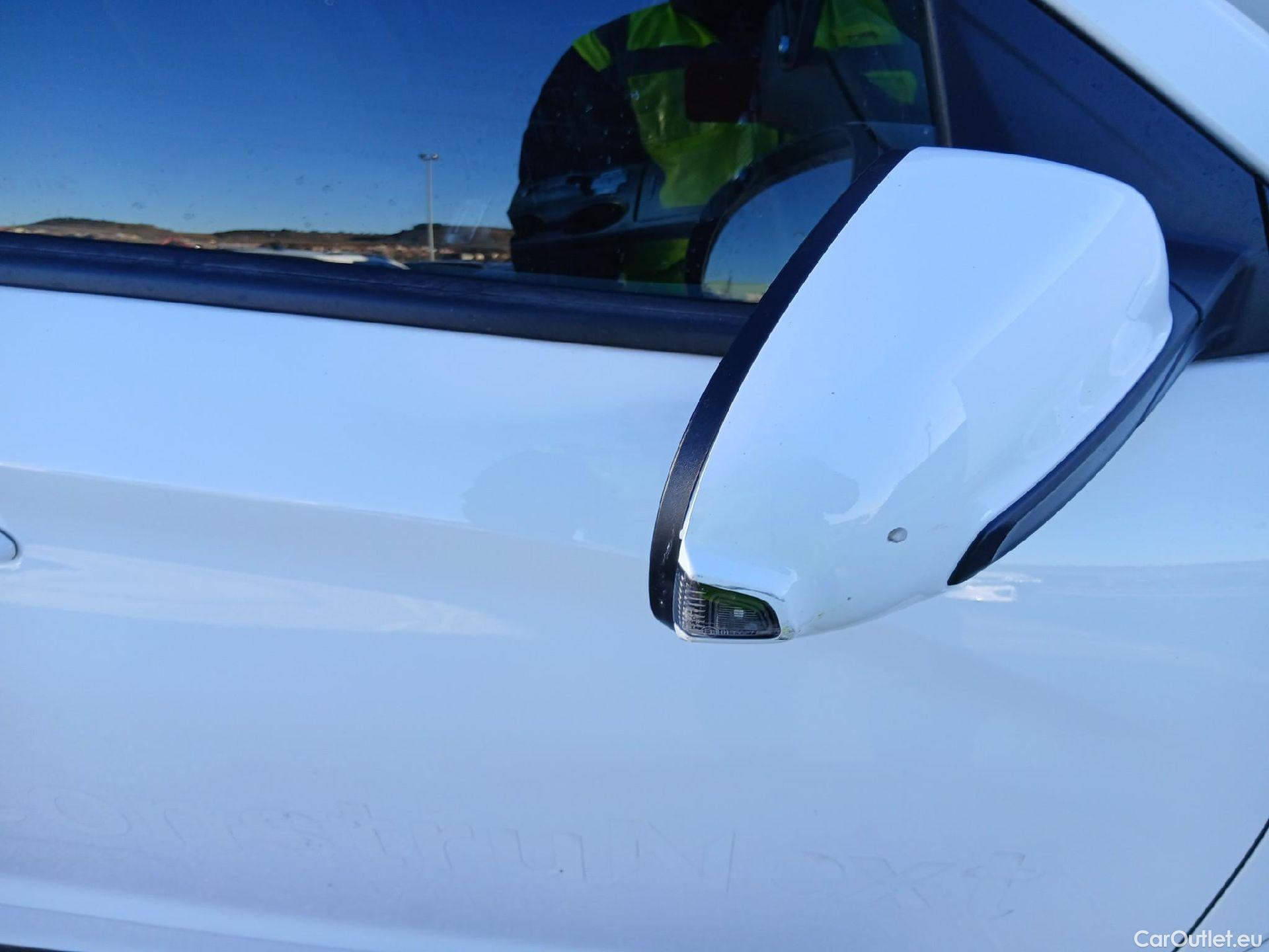  Hyundai  Konna HYUNDAI Kona / 2020 / 5P / todoterreno 100kW EV Maxx #40