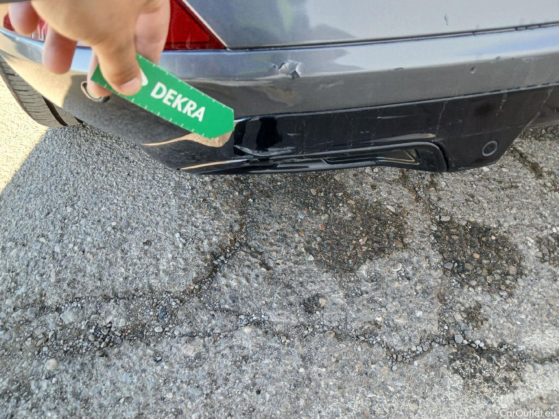  Cupra  Formentor CUPRA  / 2020 / 5P / todoterreno 1.4 e-Hybrid 150kW (204 CV) DSG (AC) #31