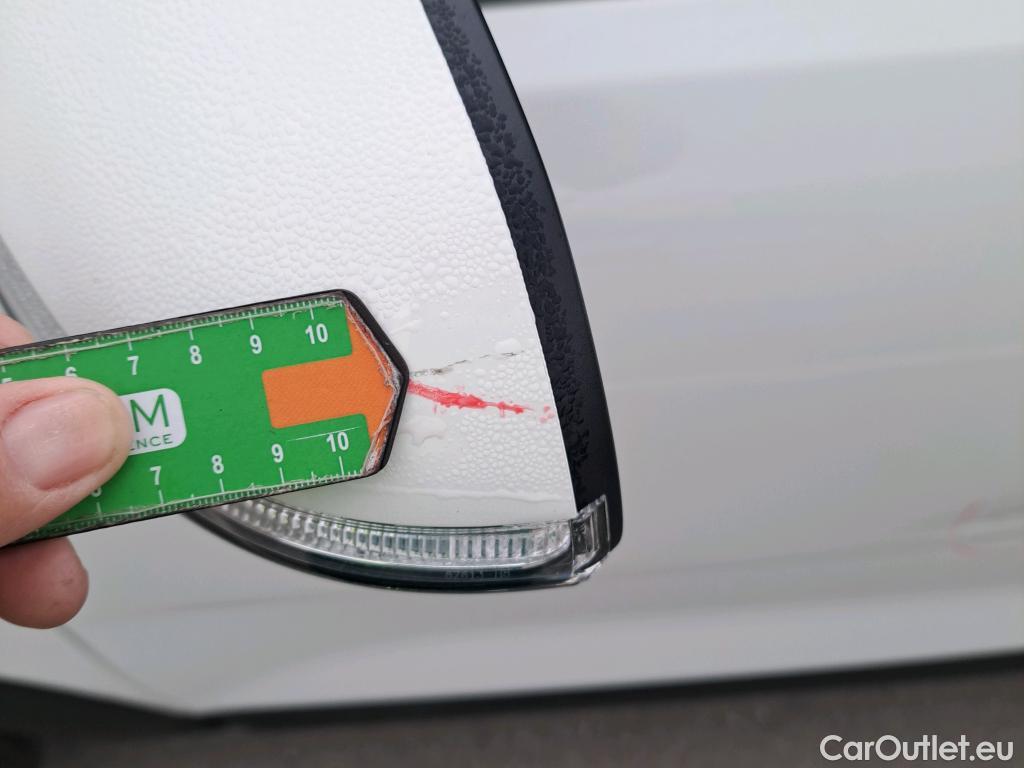  KIA  STONIC KIA  / 2017 / 5P / todoterreno 1.0 T-GDi 88kW (120CV) MHEV iMT Drive #36