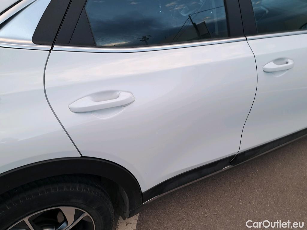  KIA  XCeed KIA  / 2019 / 5P / todoterreno 1.0 T-GDi Drive 88kW (120CV) #1