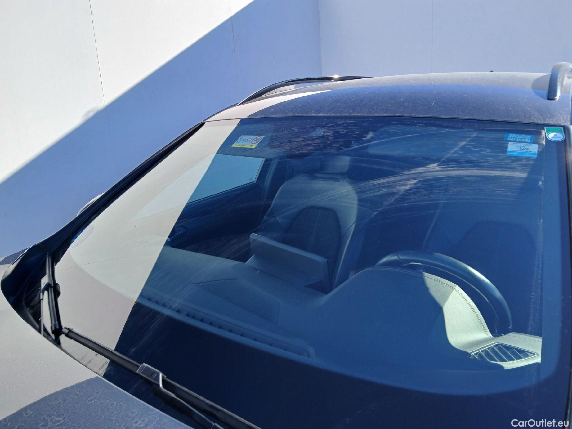  Cupra  Formentor CUPRA  / 2020 / 5P / todoterreno 1.4 e-Hybrid 150kW (204 CV) DSG (AC) #7