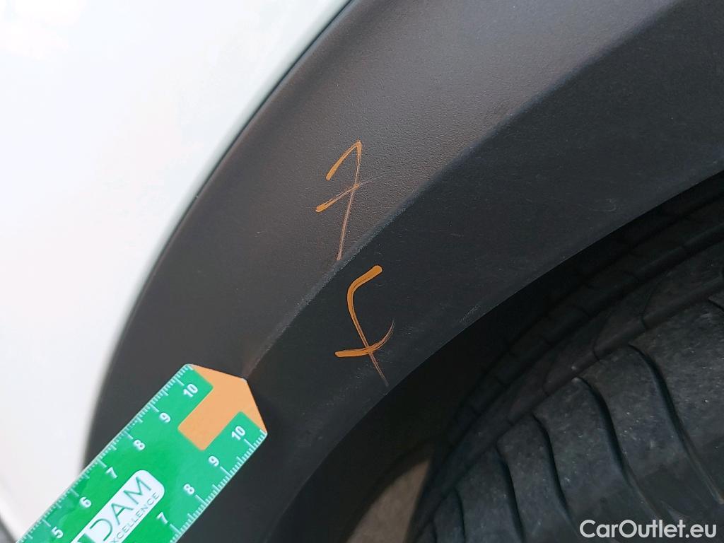  KIA  Niro KIA  / 2019 / 5P / crossover 1.6 GDi HEV 104kW (141CV) Drive #16