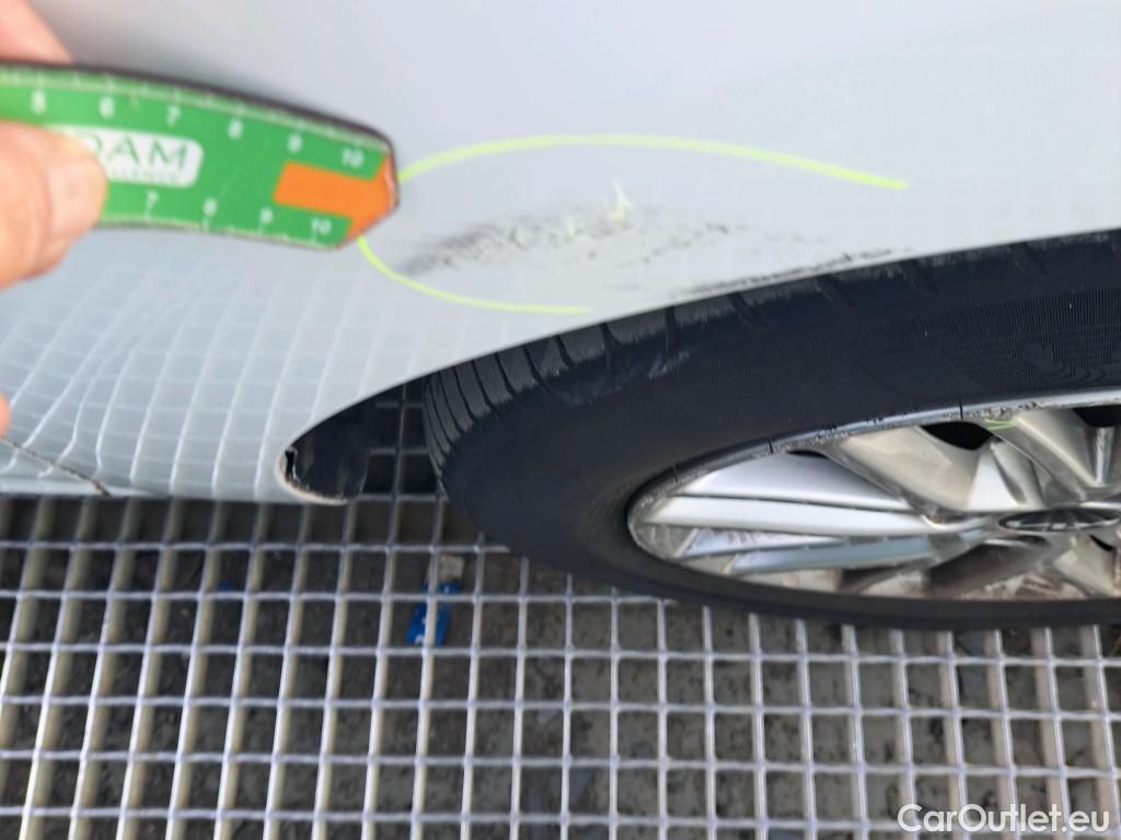  KIA  Rio KIA  / 2020 / 5P / berlina con portón 1.0 T-GDi 74kW (100CV) MHEV iMT Concept #33