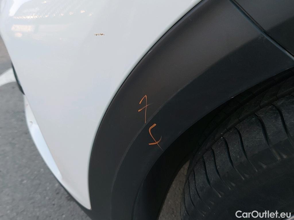  KIA  Niro KIA  / 2019 / 5P / crossover 1.6 GDi HEV 104kW (141CV) Drive #15