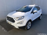  ECOSPORT