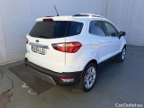  ECOSPORT