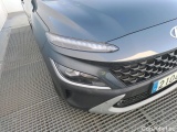 Hyundai  Konna HYUNDAI Kona / 2020 / 5P / todoterreno 1.0 TGDI 48V Maxx 4X2 #17