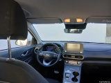  Hyundai  Konna HYUNDAI Kona / 2020 / 5P / todoterreno 100kW EV Maxx #3