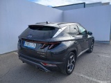  Hyundai  Tucson HYUNDAI  / 2020 / 5P / todoterreno 1.6 TGDI PHEV 195kW Tecno Sky Auto 4x4 #2