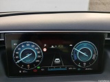  Hyundai  Tucson HYUNDAI  / 2020 / 5P / todoterreno 1.6 TGDI PHEV 195kW Tecno Sky Auto 4x4 #4