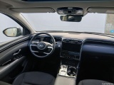  Hyundai  Tucson HYUNDAI  / 2020 / 5P / todoterreno 1.6 TGDI PHEV 195kW Tecno Sky Auto 4x4 #3