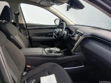  Hyundai  Tucson HYUNDAI  / 2020 / 5P / todoterreno 1.6 TGDI PHEV 195kW Tecno Sky Auto 4x4 #6