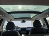  Hyundai  Tucson HYUNDAI  / 2020 / 5P / todoterreno 1.6 TGDI PHEV 195kW Tecno Sky Auto 4x4 #9