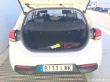  KIA  Rio KIA  / 2020 / 5P / berlina con portón 1.0 T-GDi 74kW (100CV) MHEV iMT Concept #8
