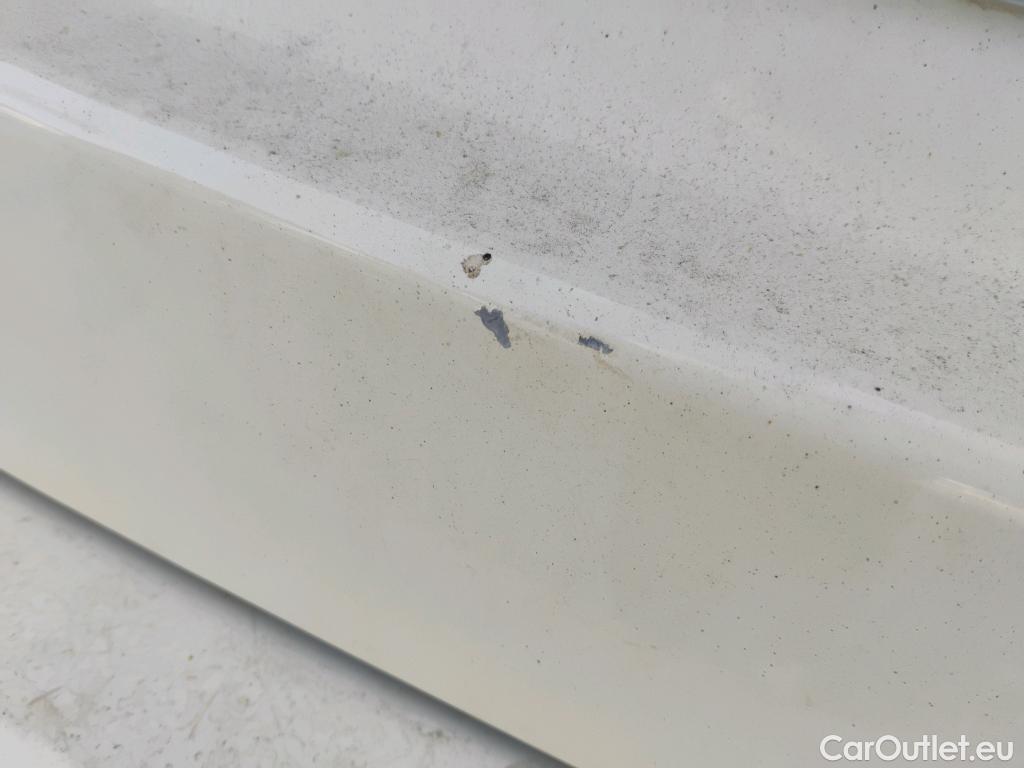  Mini  Cooper MINI MINI / 2014 / 5P / berlina con portón ONE 5 PUERTAS (CX) #38