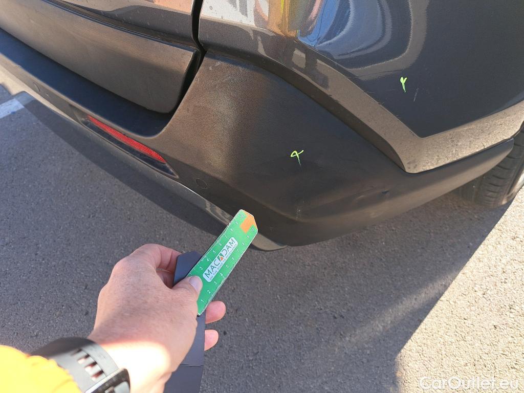  Toyota  RAV4 TOYOTA  / 2018 / 5P / todoterreno 2.5l 220H Advance #14