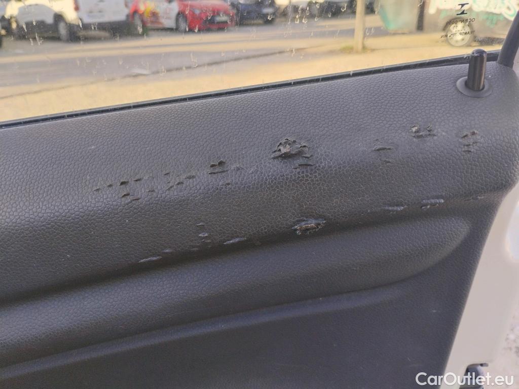  Mini  Cooper MINI MINI / 2014 / 5P / berlina con portón ONE 5 PUERTAS (CX) #1