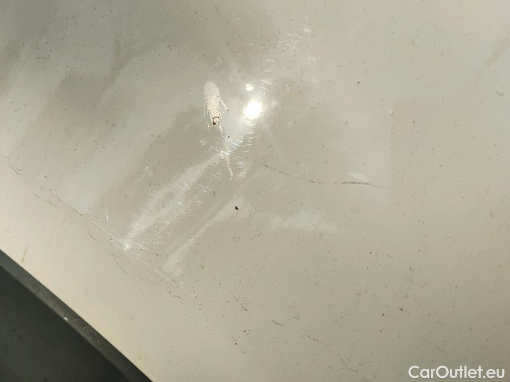  Mini  Cooper MINI MINI / 2014 / 5P / berlina con portón ONE 5 PUERTAS (CX) #17