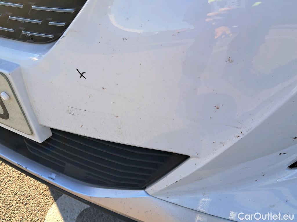  Peugeot  2008 PEUGEOT  / 2019 / 5P / todoterreno Allure Pack BlueHDI 81kW (110CV) #8