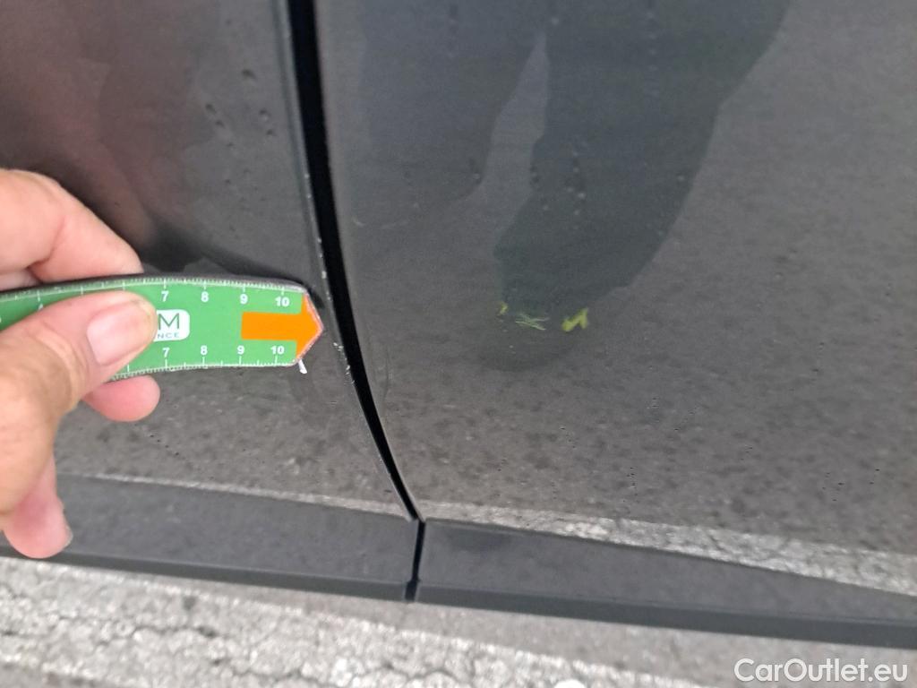  Nissan  Qashqai NISSAN  / 2021 / 5P / todoterreno DIG-T 116kW Xtronic N-Connecta (Skyline) #37