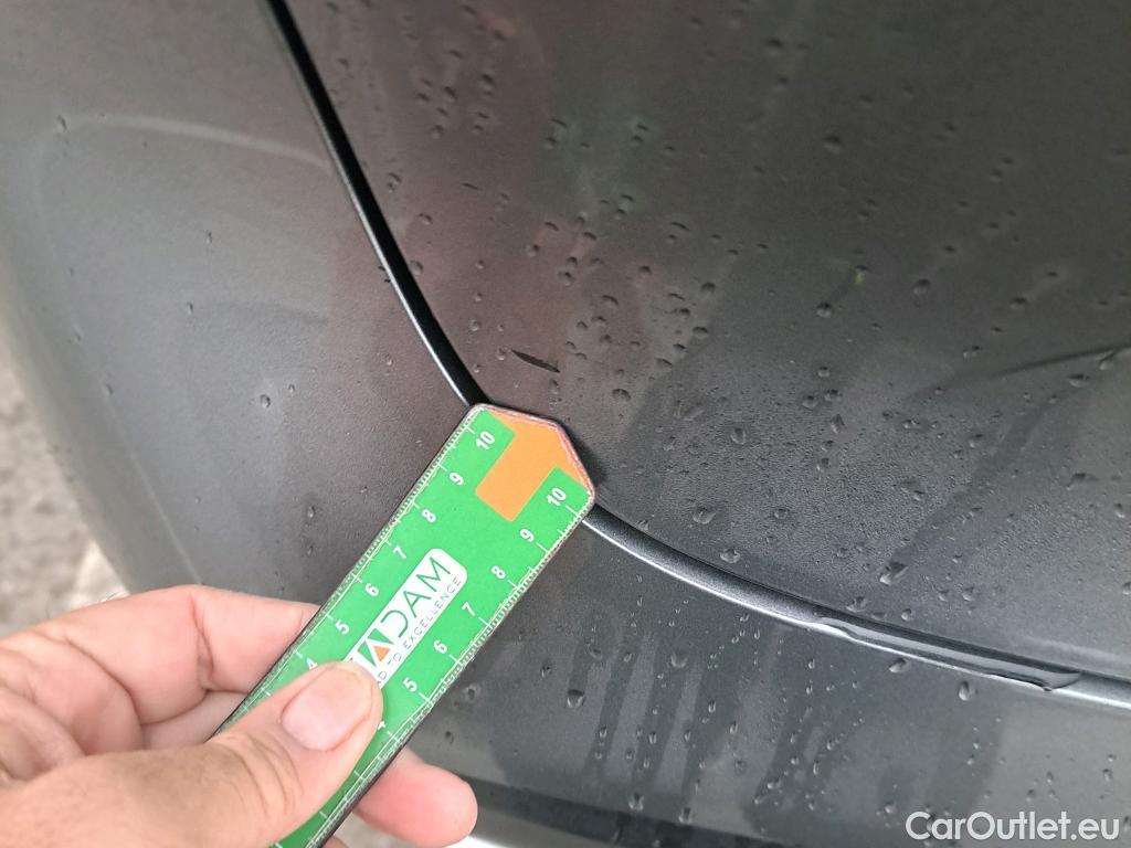  Nissan  Qashqai NISSAN  / 2021 / 5P / todoterreno DIG-T 116kW Xtronic N-Connecta (Skyline) #5