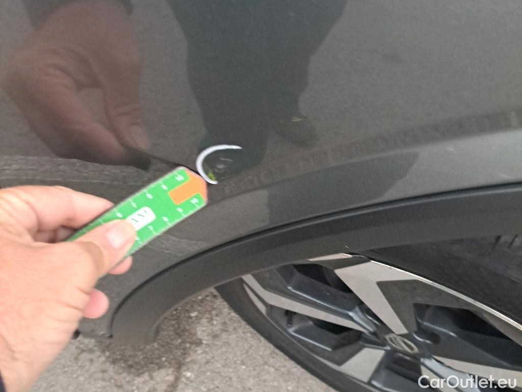  Nissan  Qashqai NISSAN  / 2021 / 5P / todoterreno DIG-T 116kW Xtronic N-Connecta (Skyline) #33