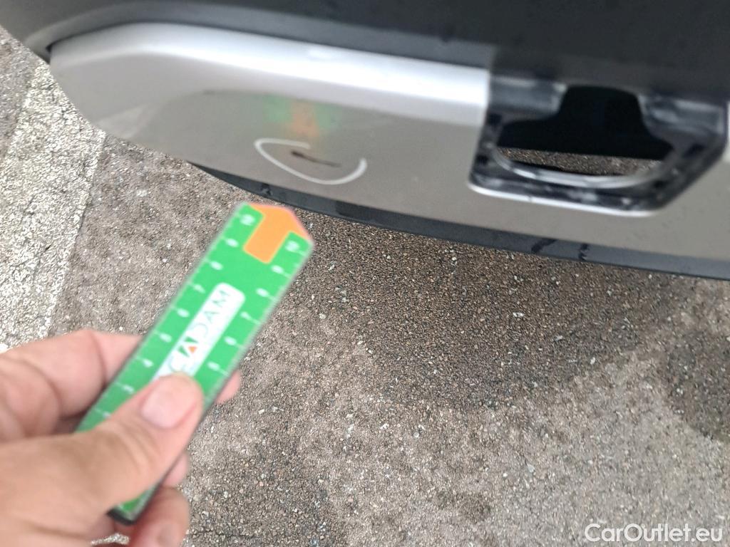  Nissan  Qashqai NISSAN  / 2021 / 5P / todoterreno DIG-T 116kW Xtronic N-Connecta (Skyline) #25