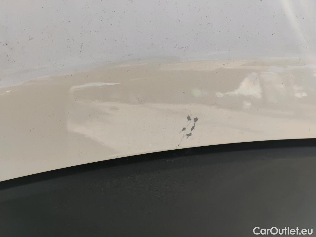  Mini  Cooper MINI MINI / 2014 / 5P / berlina con portón ONE 5 PUERTAS (CX) #36