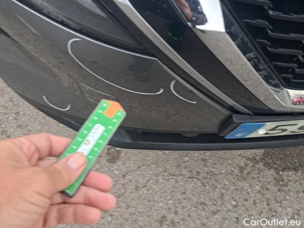  Nissan  Qashqai NISSAN  / 2021 / 5P / todoterreno DIG-T 116kW Xtronic N-Connecta (Skyline) #20