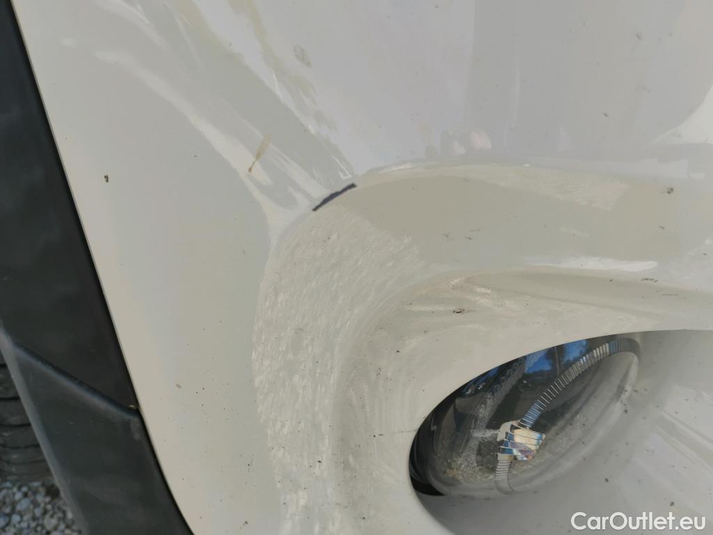  Mini  Cooper MINI MINI / 2014 / 5P / berlina con portón ONE 5 PUERTAS (CX) #21