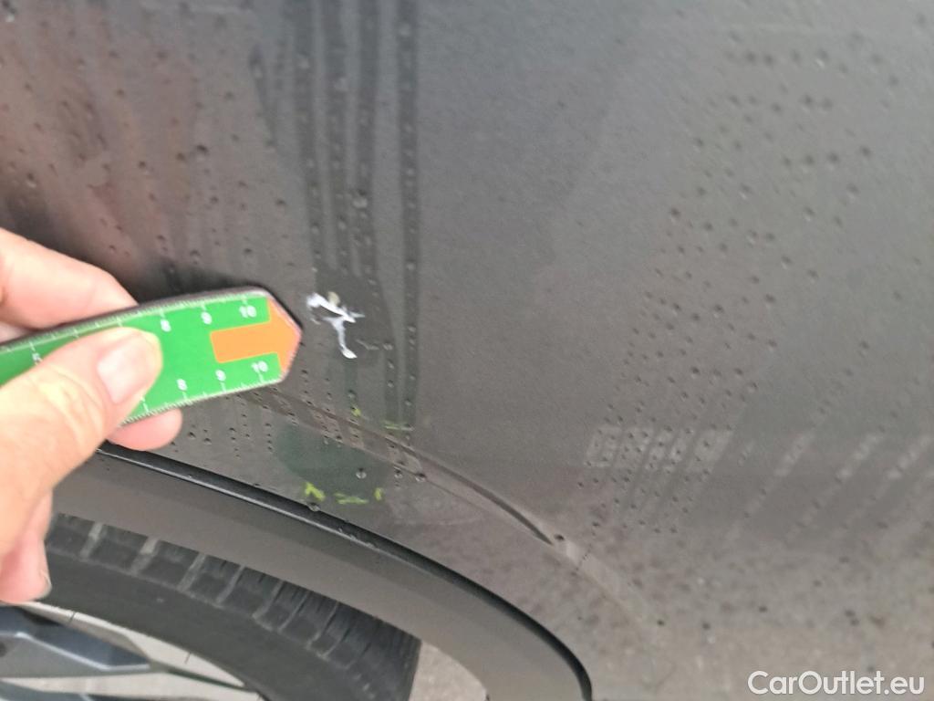  Nissan  Qashqai NISSAN  / 2021 / 5P / todoterreno DIG-T 116kW Xtronic N-Connecta (Skyline) #35