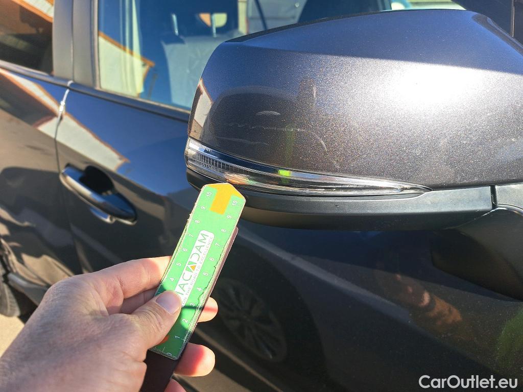  Toyota  RAV4 TOYOTA  / 2018 / 5P / todoterreno 2.5l 220H Advance #27