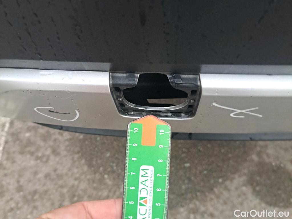  Nissan  Qashqai NISSAN  / 2021 / 5P / todoterreno DIG-T 116kW Xtronic N-Connecta (Skyline) #29