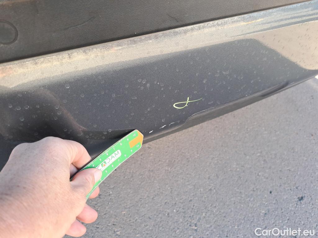  Toyota  RAV4 TOYOTA  / 2018 / 5P / todoterreno 2.5l 220H Advance #24