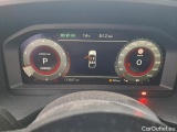  Nissan  Qashqai NISSAN  / 2021 / 5P / todoterreno DIG-T 116kW Xtronic N-Connecta (Skyline) #4
