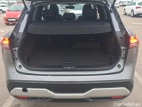  Nissan  Qashqai NISSAN  / 2021 / 5P / todoterreno DIG-T 116kW Xtronic N-Connecta (Skyline) #8