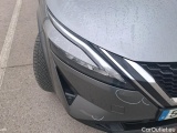  Nissan  Qashqai NISSAN  / 2021 / 5P / todoterreno DIG-T 116kW Xtronic N-Connecta (Skyline) #18
