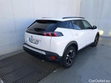  Peugeot  2008 PEUGEOT  / 2019 / 5P / todoterreno Allure Pack BlueHDI 81kW (110CV) #2