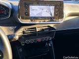  Peugeot  2008 PEUGEOT  / 2019 / 5P / todoterreno Allure Pack BlueHDI 81kW (110CV) #13